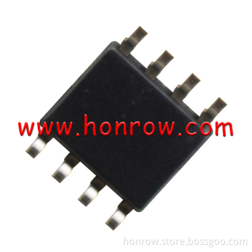 95160 Storage chip